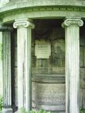 image of grave number 257541